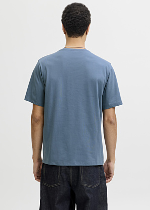 Jack & Jones T-krekls Corp Graphic