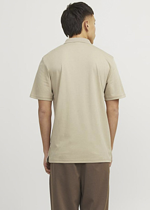 Jack & Jones polo krekls Crodney