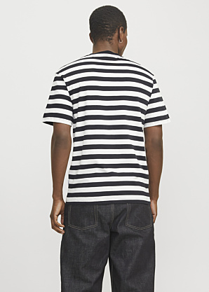 Jack & Jones T-krekls Vesterbro