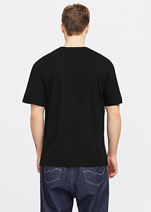 Футболка Bryan Jack & Jones