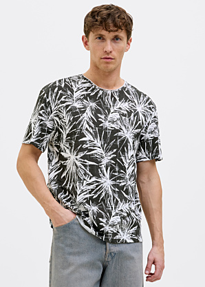 Jack & Jones T-krekls Bryan