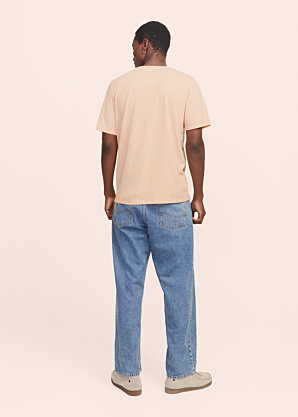 Jack & Jones T-krekls Logotips