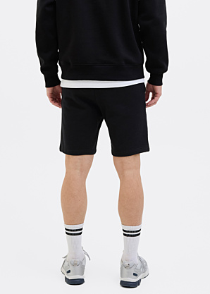 Jack & Jones šorti Gordon