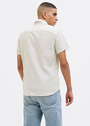 Jack & Jones krekls Abel