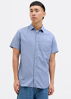 Jack & Jones krekls Abel