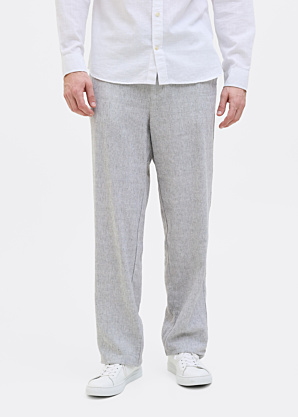 Jack & Jones bikses Karl