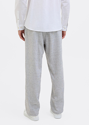 Jack & Jones bikses Karl