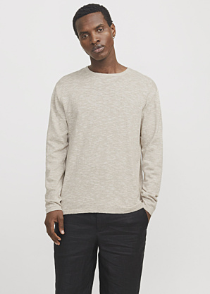 Jack & Jones džemperis Summer