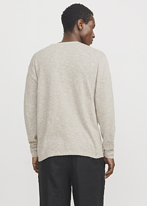 Jack & Jones džemperis Summer