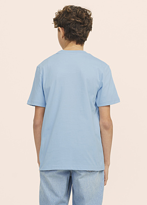 Jack & Jones T-krekls