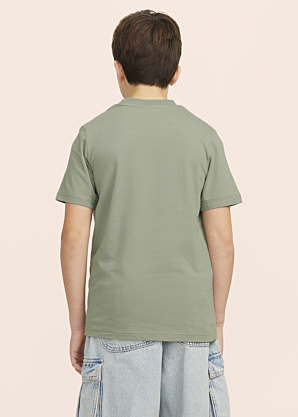 Jack & Jones T-krekls