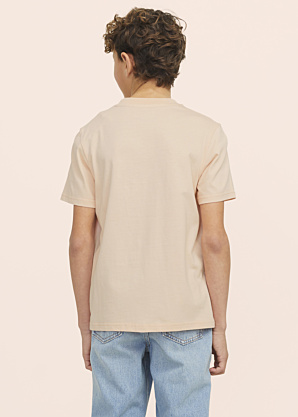 Jack & Jones T-krekls