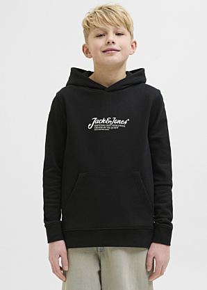Jack & Jones džemperis