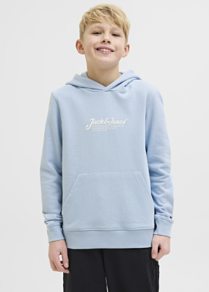 Кофта Jack & Jones