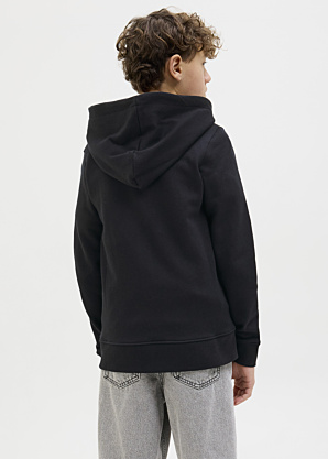 Jack & Jones džemperis