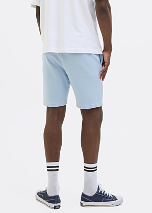 Jack & Jones šorti Gordon