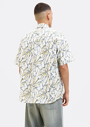 Jack & Jones krekls Joshua