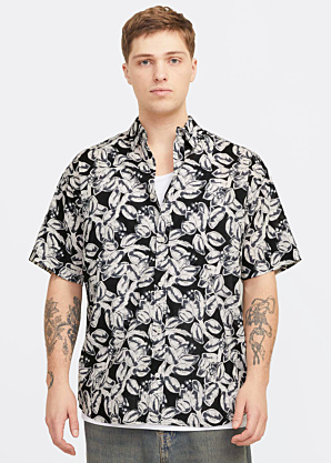 Jack & Jones krekls Joshua