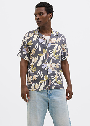 Jack & Jones krekls Luke