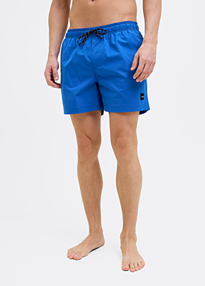 Jack & Jones peldbikses Maui