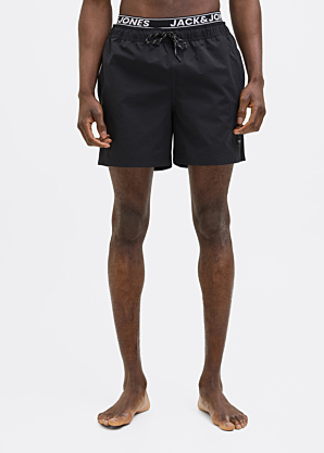 Jack & Jones peldbikses Maui