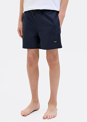 Jack & Jones peldbikses Maui