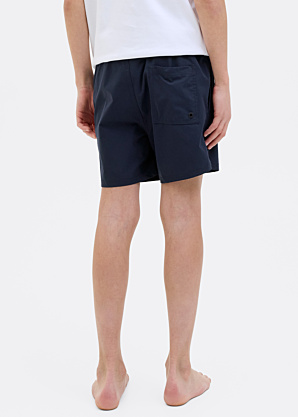 Jack & Jones peldbikses Maui