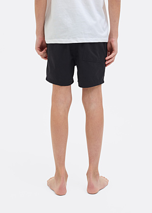 Jack & Jones peldbikses Maui