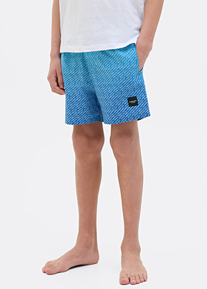 Jack & Jones peldbikses Maui