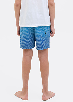 Jack & Jones peldbikses Maui