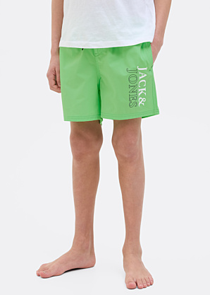 Jack & Jones peldbikses Maui