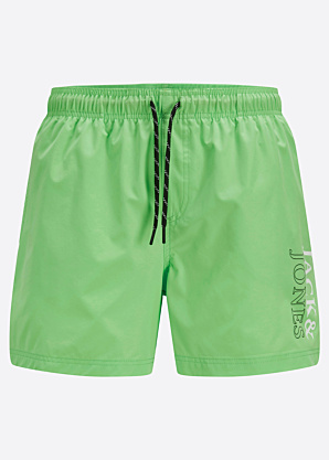 Jack & Jones peldbikses Maui