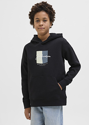 Jack & Jones džemperis Frederiksberg