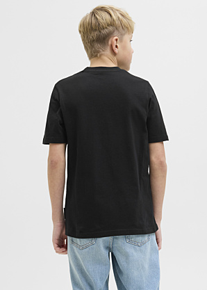 Jack & Jones T-krekls Tarmac