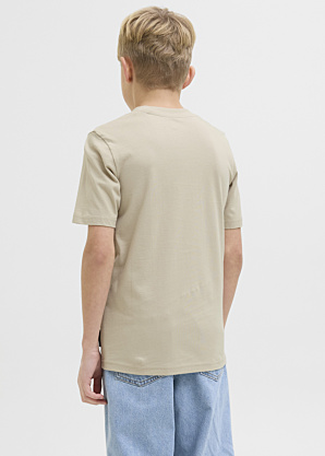 Jack & Jones T-krekls Tarmac