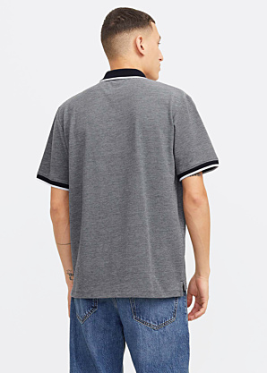 Jack & Jones polo krekls Alves