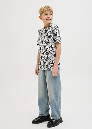 Jack & Jones T-krekls Split