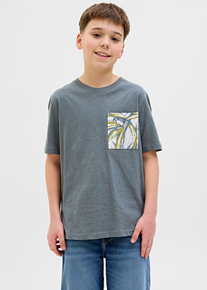 Jack & Jones T-krekls Split