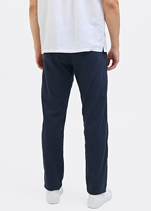 Jack & Jones bikses Kane