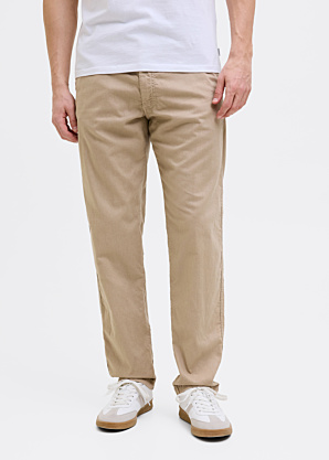 Jack & Jones bikses Kane