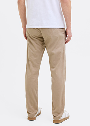 Jack & Jones bikses Kane