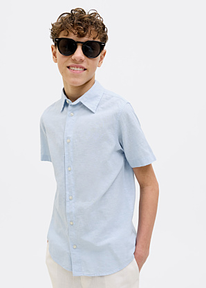 Jack & Jones krekls Breeze