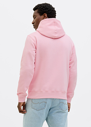 Jack & Jones džemperis Frederiksberg