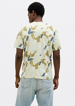 Jack & Jones T-krekls Almeria