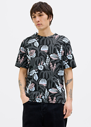 Футболка Almeria Jack & Jones