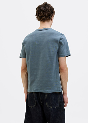 Jack & Jones T-krekls Almeria