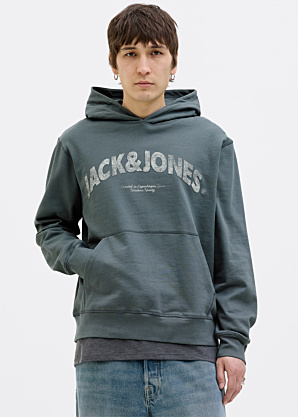 Jack & Jones džemperis Almeria