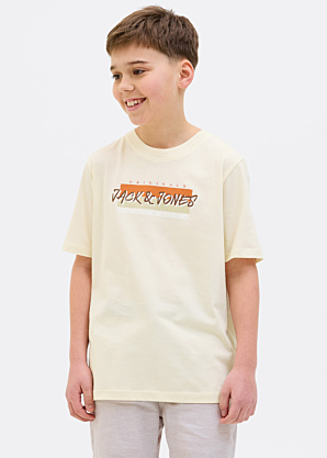 Jack & Jones T-krekls Varenna