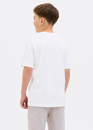 Jack & Jones T-krekls Varenna