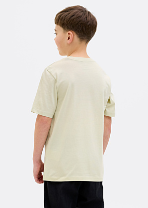 Jack & Jones T-krekls Varenna